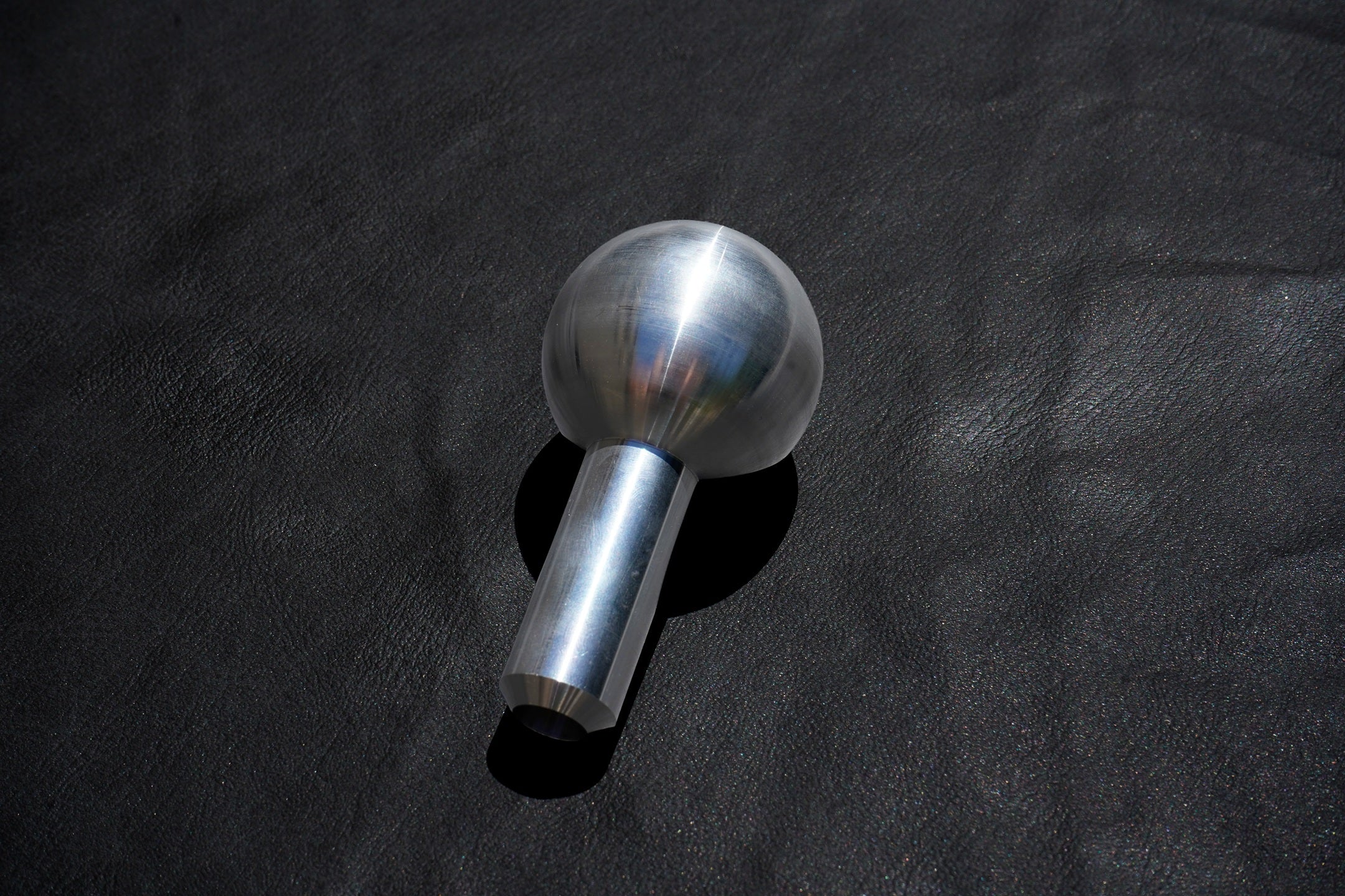 Gated Shifter (2005-2009 Mustang GT)