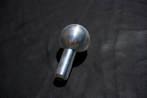Gated Shifter (2005-2009 Mustang GT)