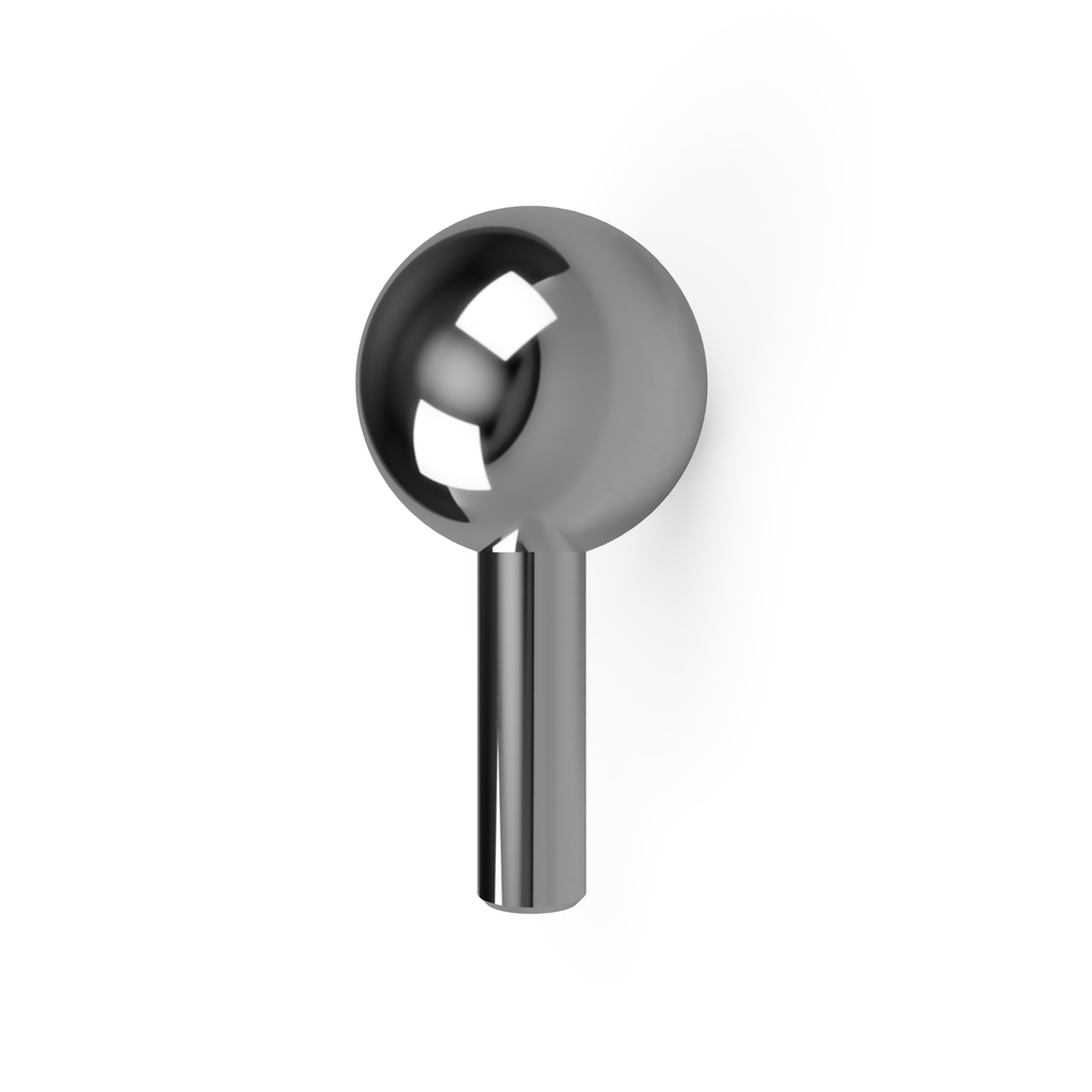 Gated Shifter (2005-2009 Mustang GT) Pre-order